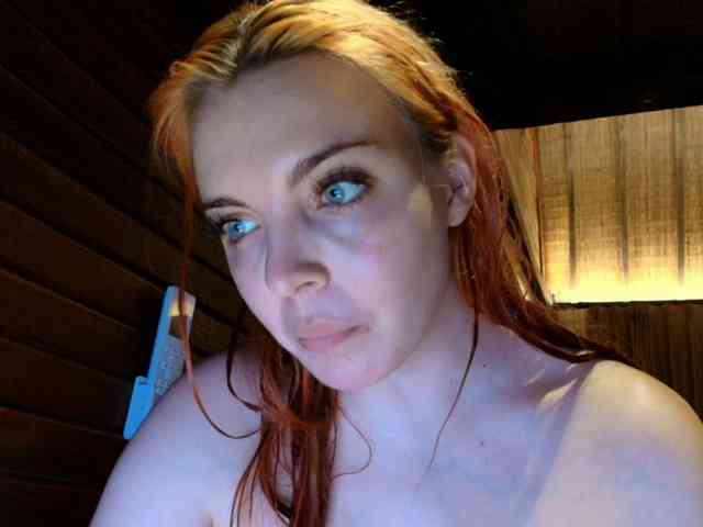 YourDreamWoman