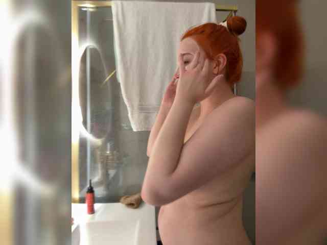 YourDreamWoman