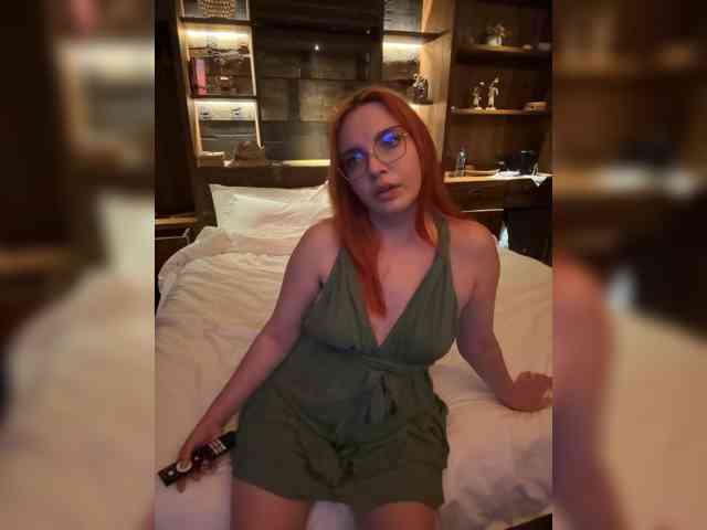 YourDreamWoman
