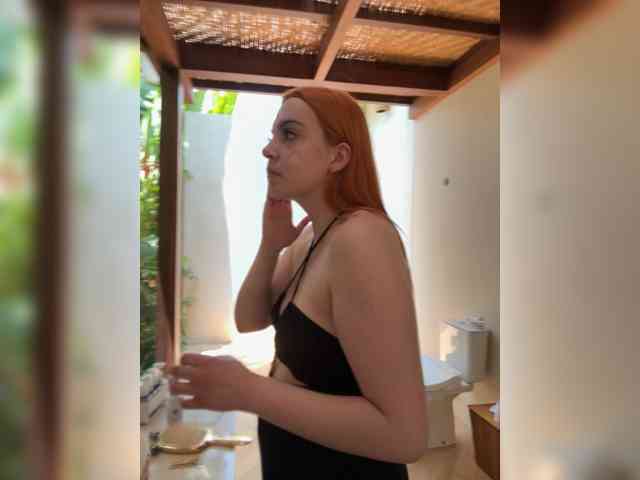 YourDreamWoman