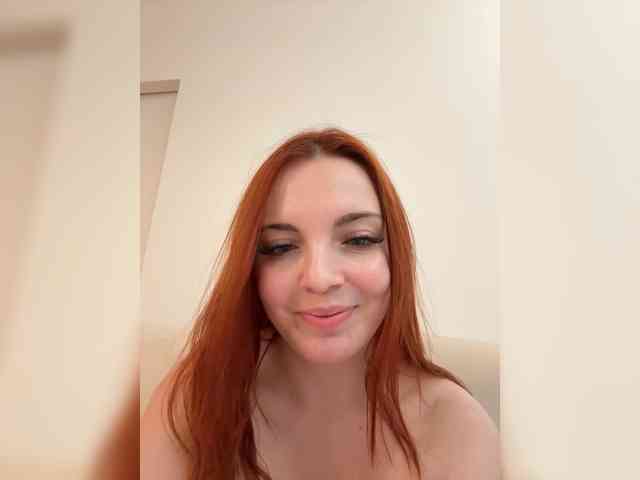 YourDreamWoman YourDreamWoman