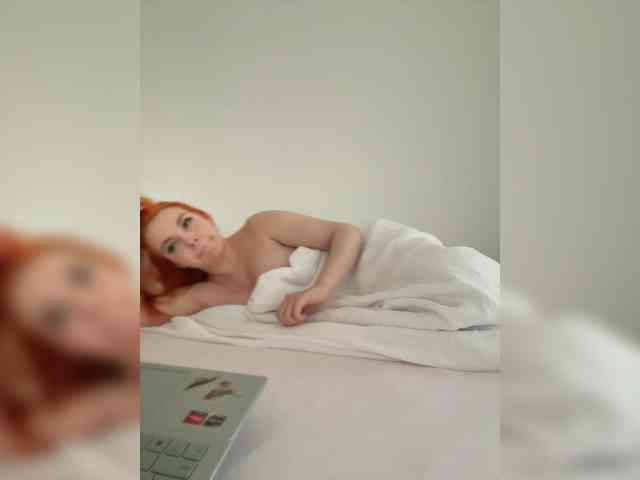 YourDreamWoman