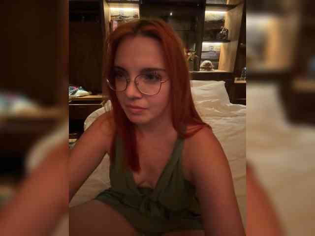 YourDreamWoman