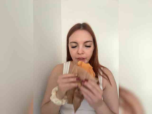YourDreamWoman