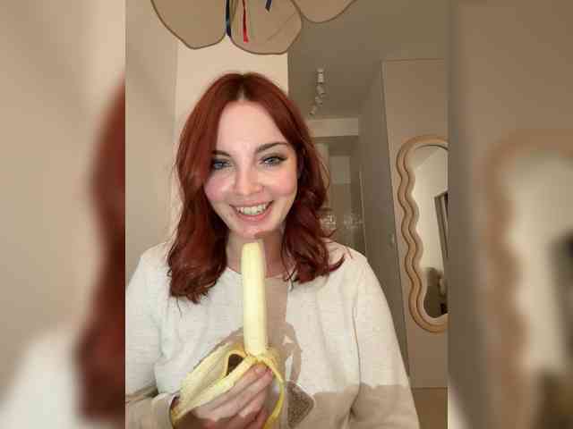 YourDreamWoman Sex Cam Show