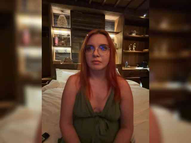 YourDreamWoman