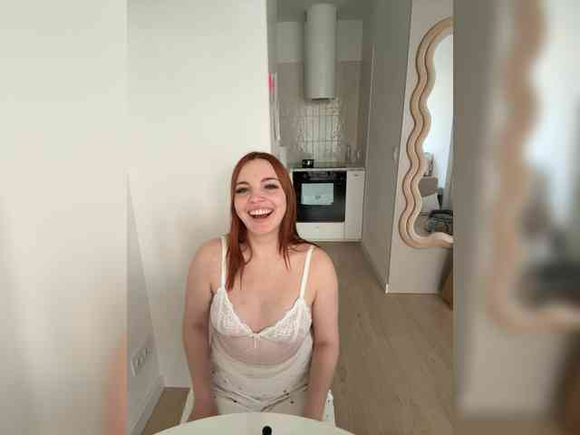online nude chat YourDreamWoman