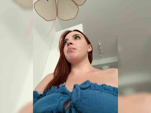 yourdreamwoman