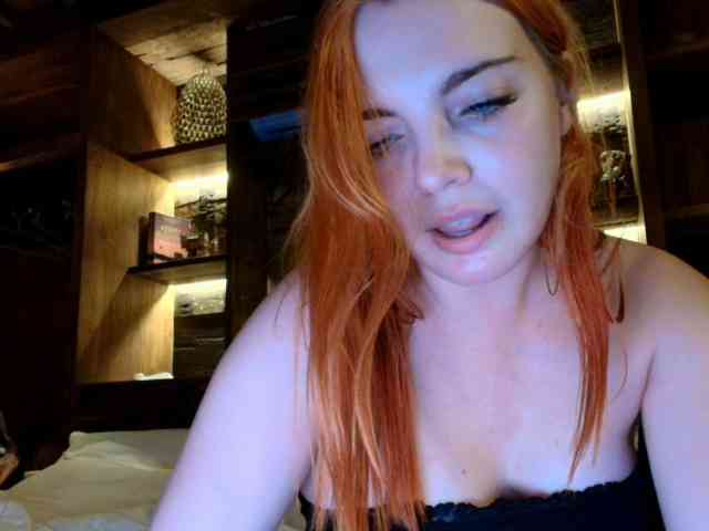 YourDreamWoman