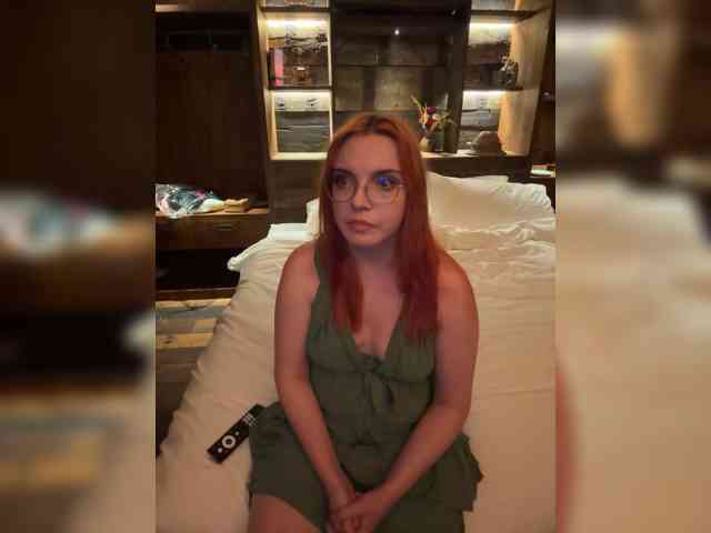 YourDreamWoman