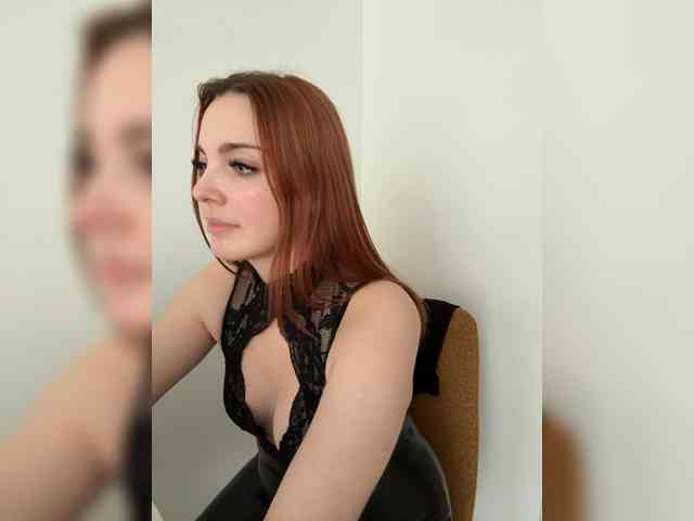 YourDreamWoman