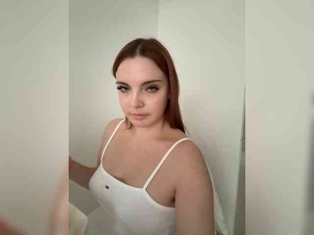 YourDreamWoman