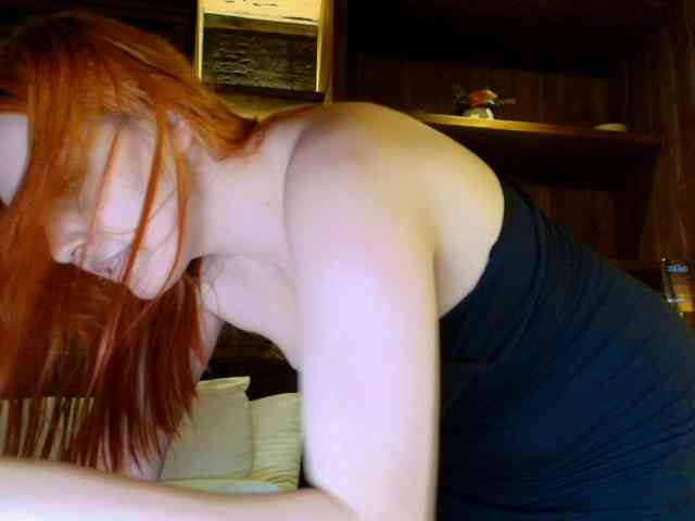 YourDreamWoman