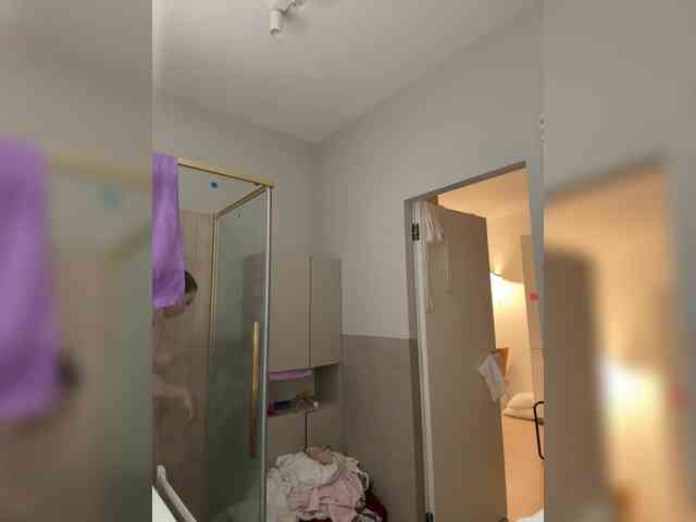 YourDreamWoman webcam