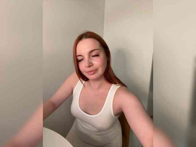 YourDreamWoman