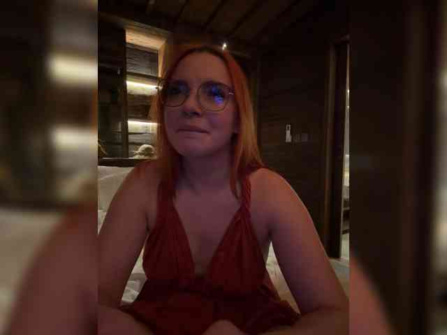 YourDreamWoman
