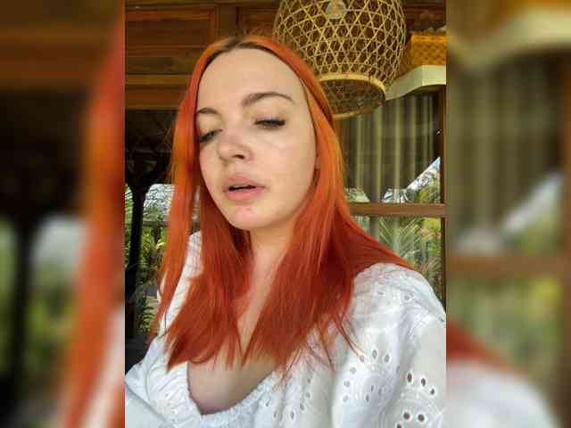 YourDreamWoman