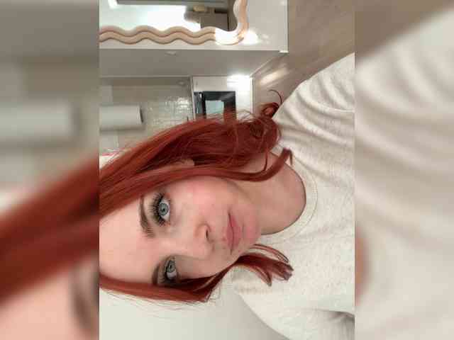 YourDreamWoman