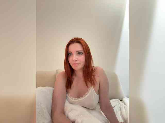YourDreamWoman