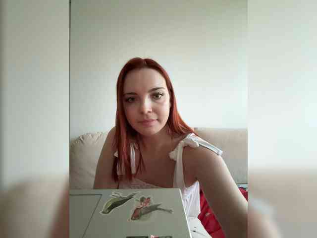 YourDreamWoman