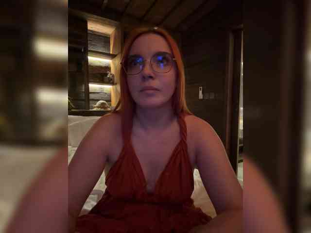 YourDreamWoman