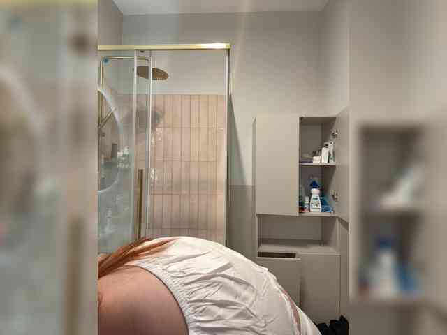 YourDreamWoman webcam