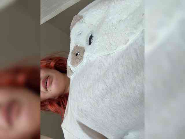 YourDreamWoman