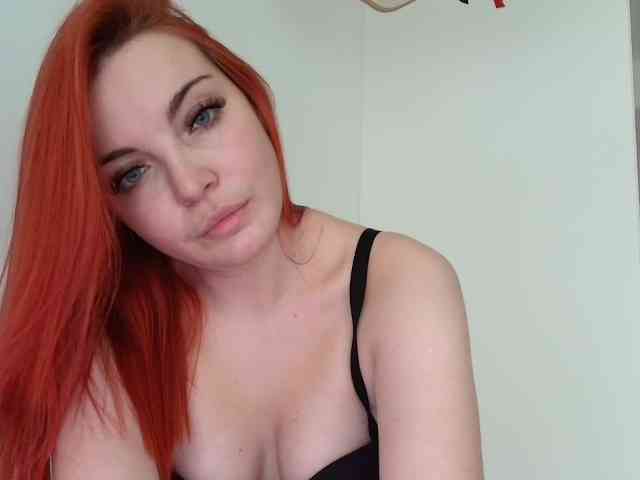 YourDreamWoman