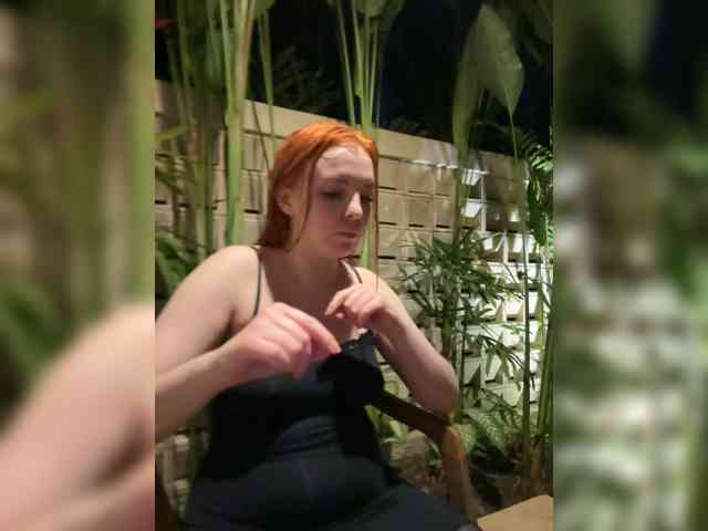 YourDreamWoman