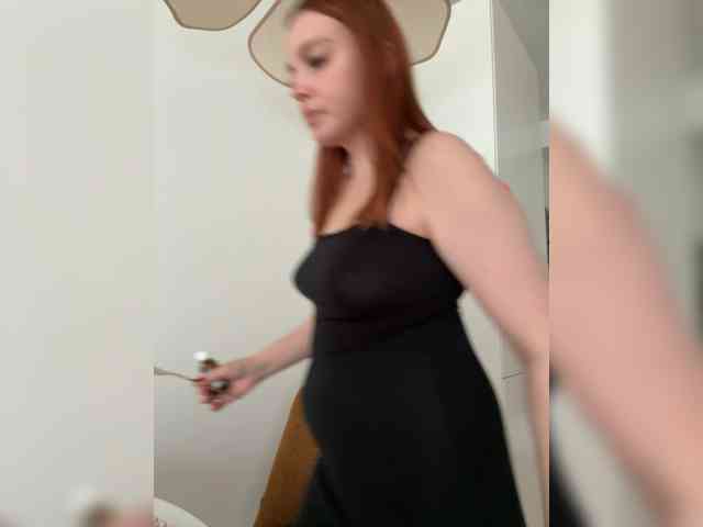 YourDreamWoman