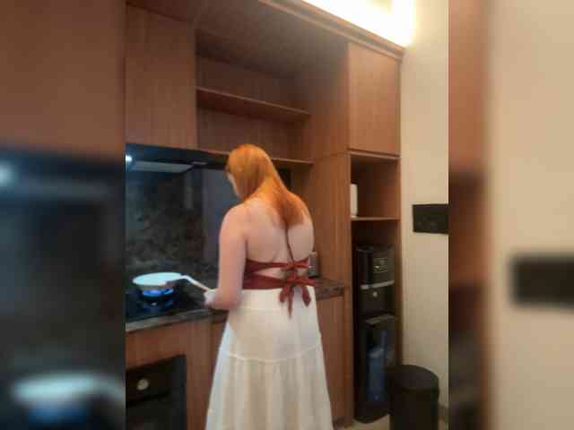 YourDreamWoman
