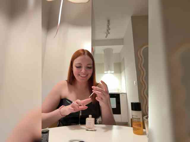 YourDreamWoman