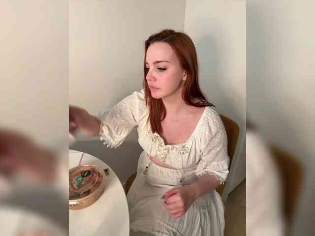 YourDreamWoman