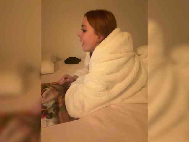 YourDreamWoman
