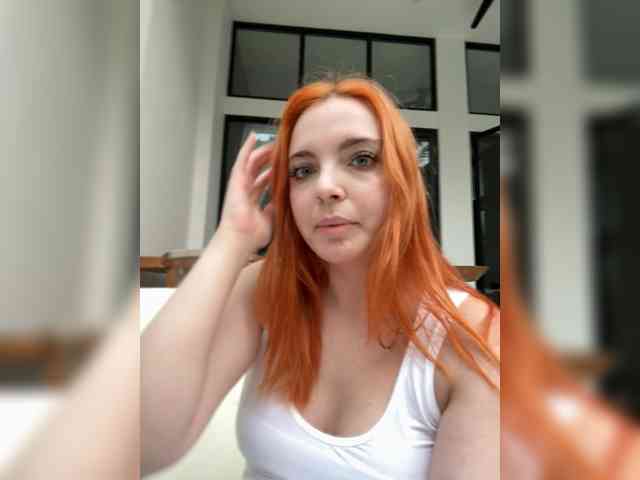 YourDreamWoman