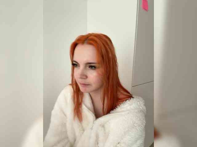 YourDreamWoman