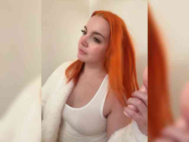 YourDreamWoman