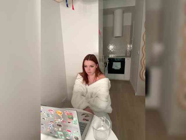 YourDreamWoman