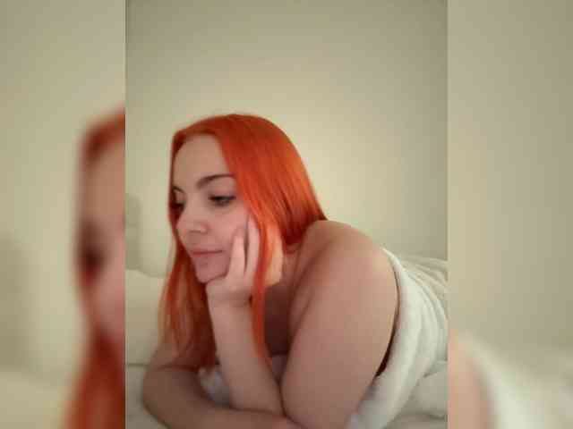 YourDreamWoman