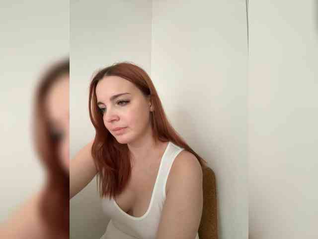 YourDreamWoman