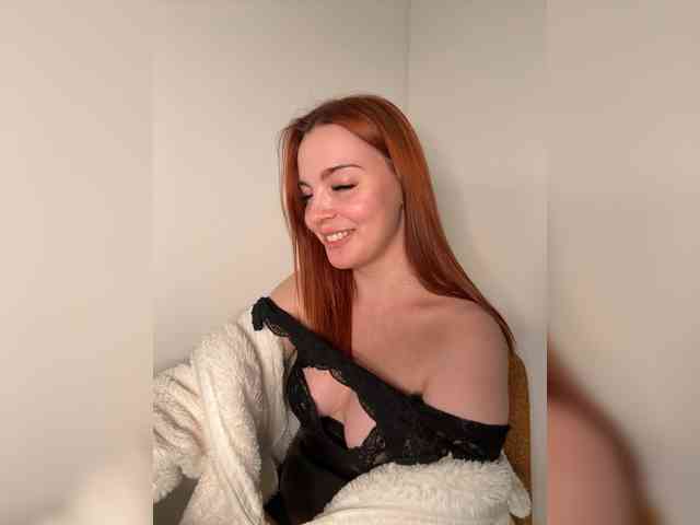 YourDreamWoman