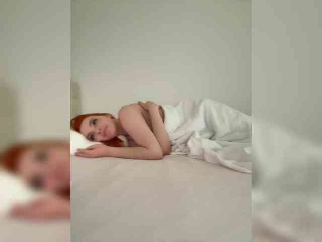 YourDreamWoman