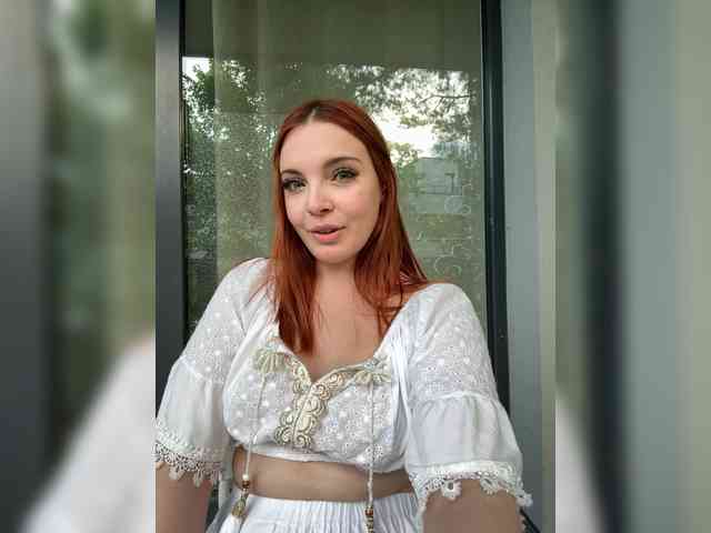 YourDreamWoman