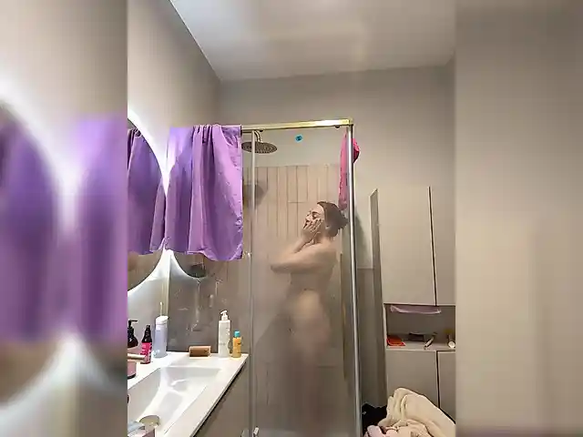 YourDreamWoman