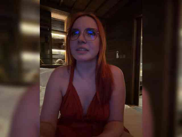 YourDreamWoman