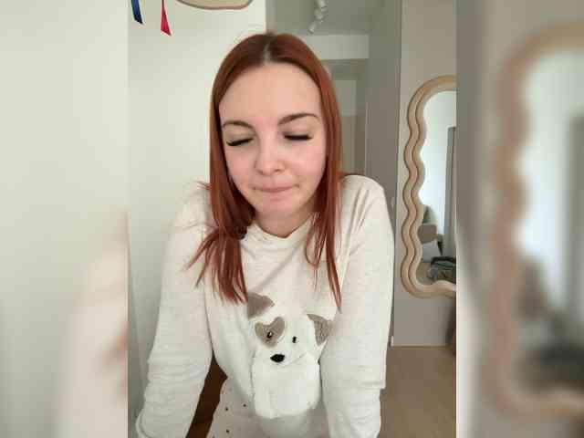 YourDreamWoman YourDreamWoman