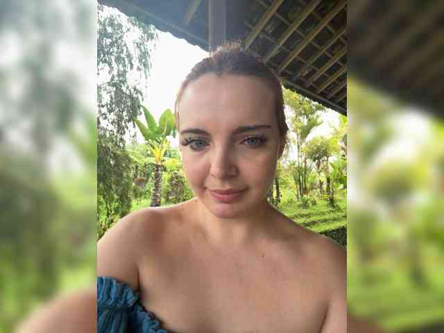 YourDreamWoman