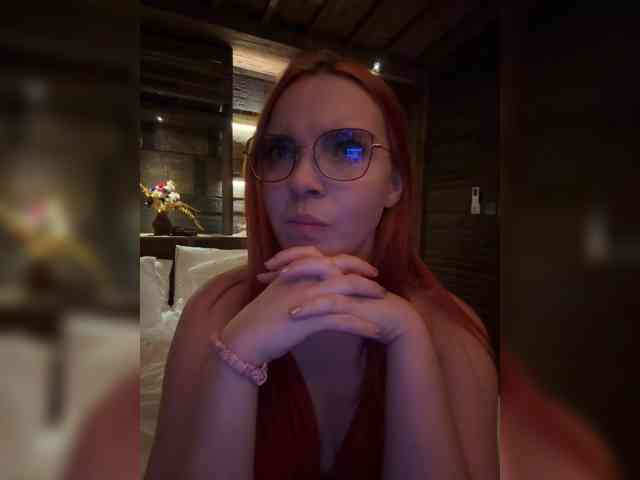 YourDreamWoman