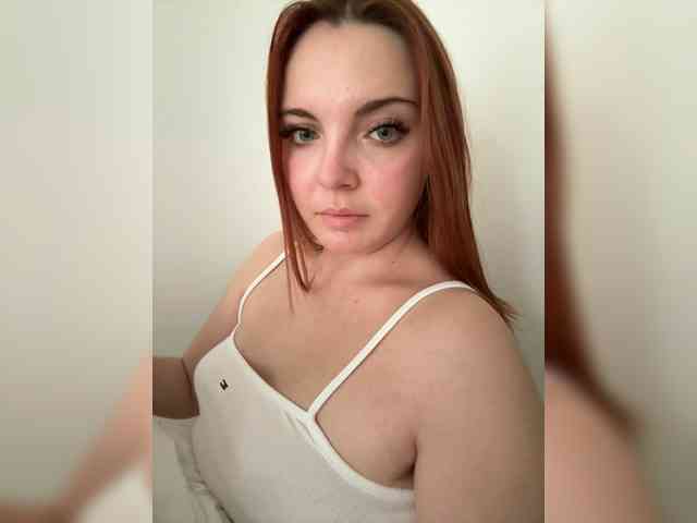 YourDreamWoman