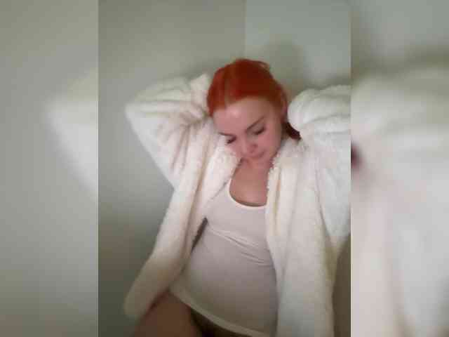YourDreamWoman